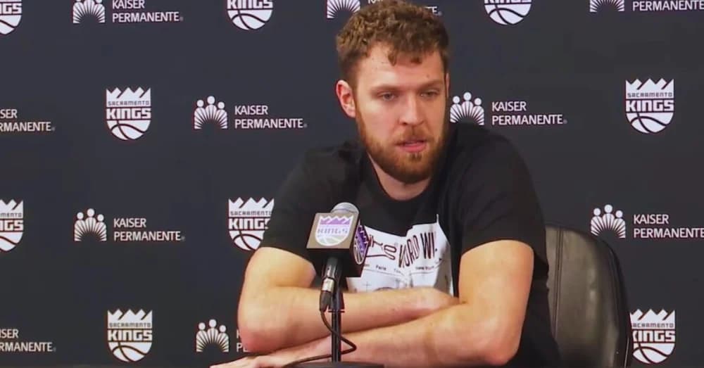 From Hero to Zero: Vezenkov&#8217;s NBA Career in Jeopardy!