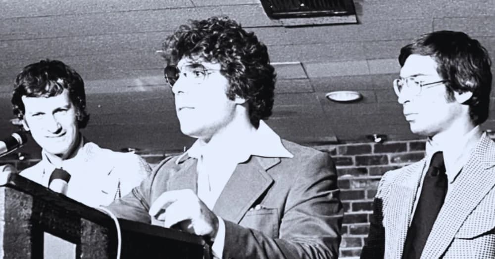 Eternal Echoes: Unraveling the NBA&#8217;s Costliest Contract