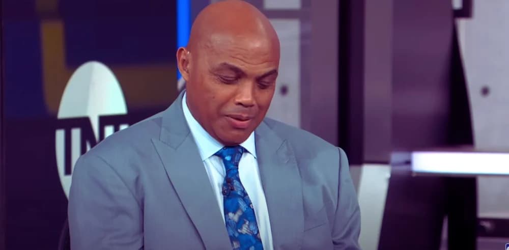 The Unveiling of NBA&#8217;s All-Star Attire