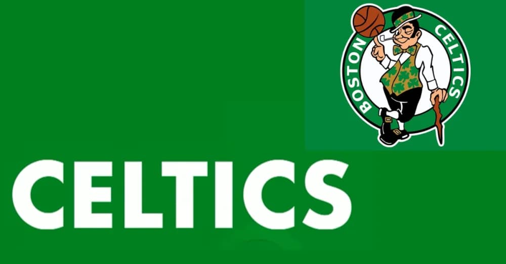 Celtics on the Brink of a $500 Million Roster