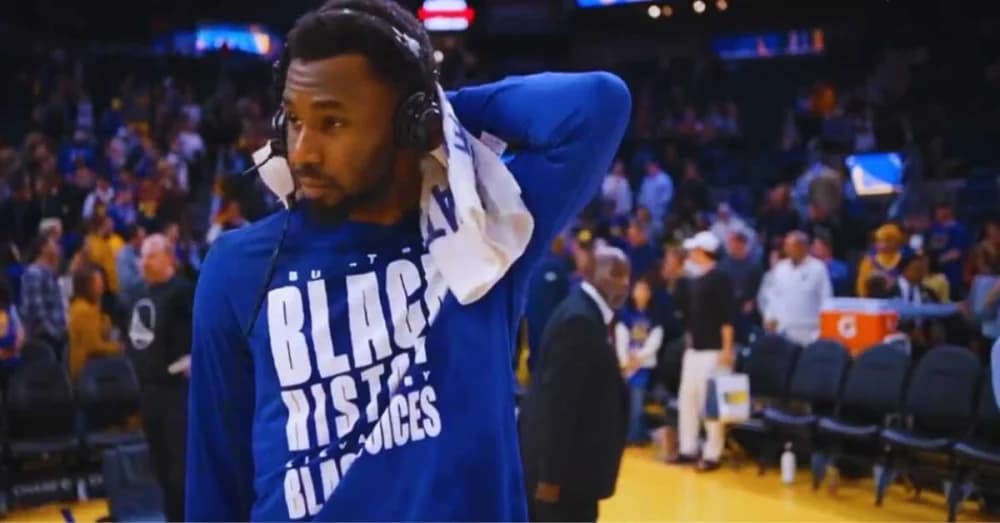 Wiggins Absence Speculation Theory: There&#8217;s More to Wiggins&#8217; Indefinite Leave