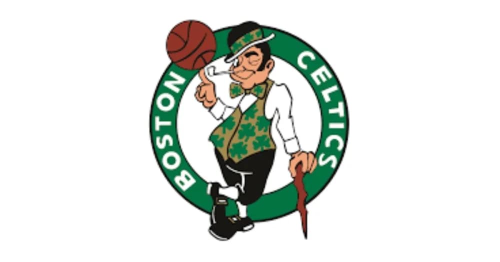 Celtics’ Chemistry: Unbeatable or Outdated? The NBA&#8217;s Most Dangerous Gamble