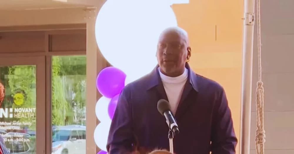 Why Today’s NBA Stars Can’t Surpass Jordan’s Scoring Legacy