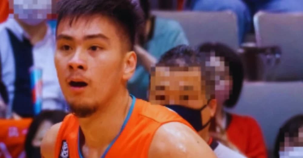 NBA Stars Did Not Praise Performance Of Kai Sotto