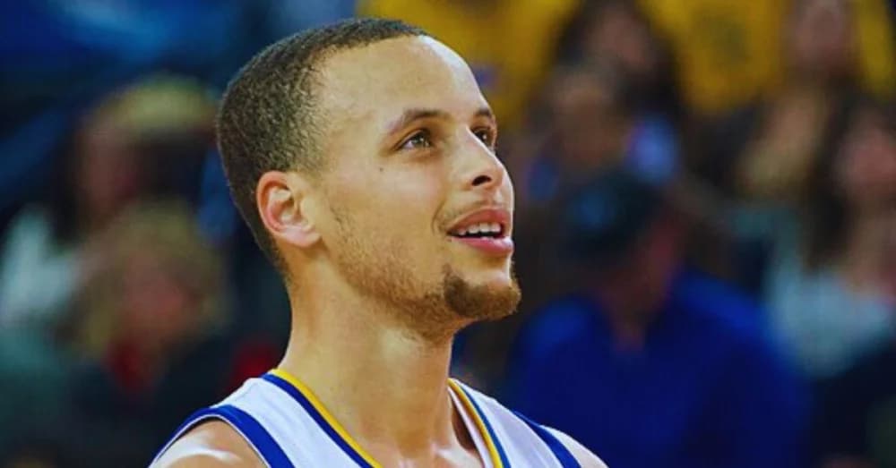 Green and Curry Spark Fiery Start of Warriors