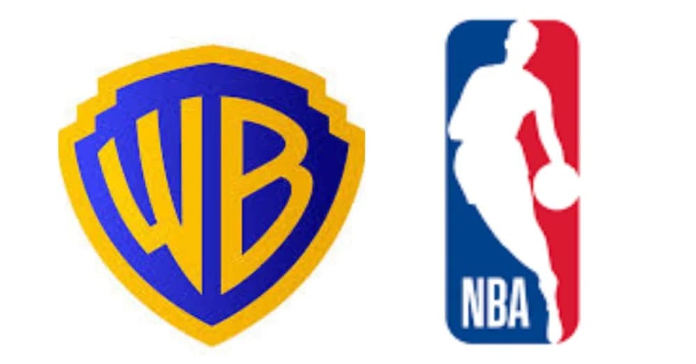 Warner Bros Discovery Faces NBC&#8217;s Power Play