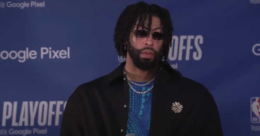 NBA&#8217;s All-Defensive Teams Set the Stage for Intense Showdowns