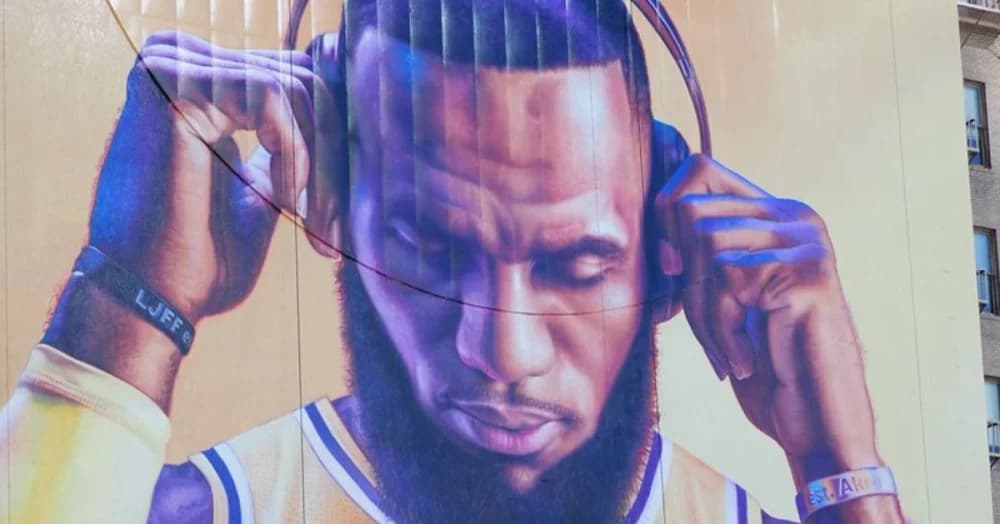 Why LeBron’s Endorsement of Stephon Castle Could Be a Game Changer