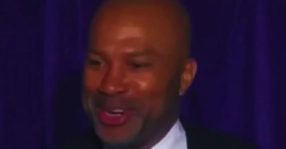 Derek Fisher Reflects on the NBA’s Evolution