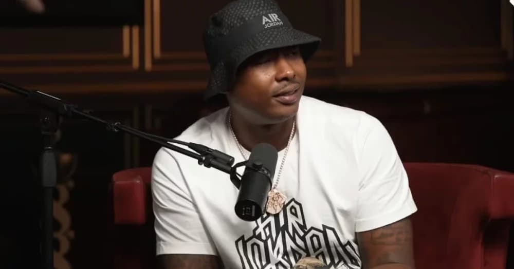 Why Isaiah Thomas’ Instagram Post Just Shook the NBA World