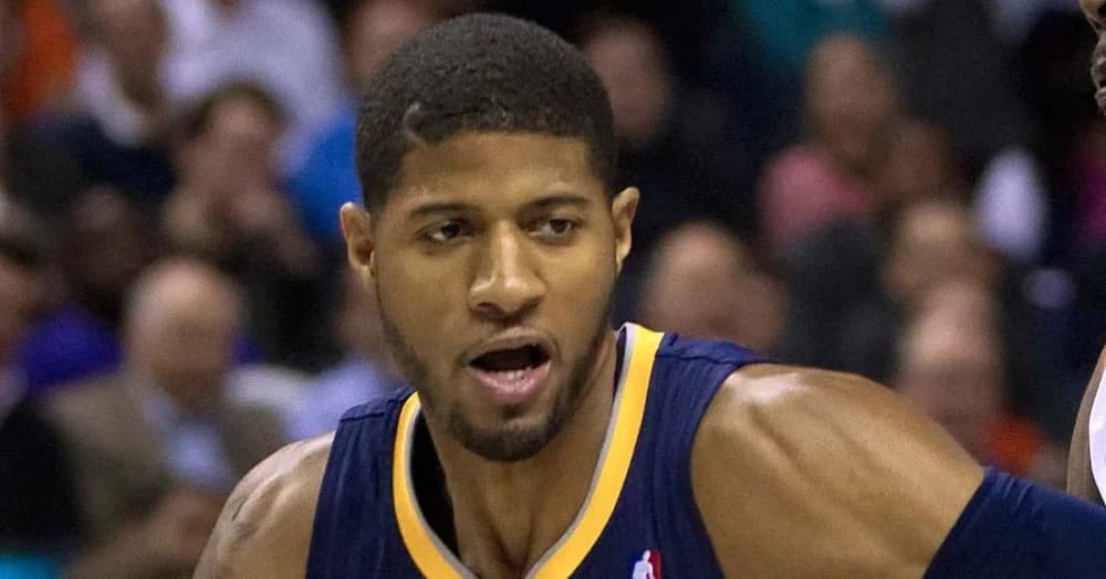 Is Paul George&#8217;s Move to Philly a Mistake? Fans Think So!