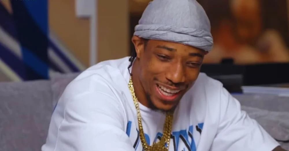 DeMar DeRozan Exits Bulls: Is Chicago&#8217;s Rebuild Doomed Without Him?