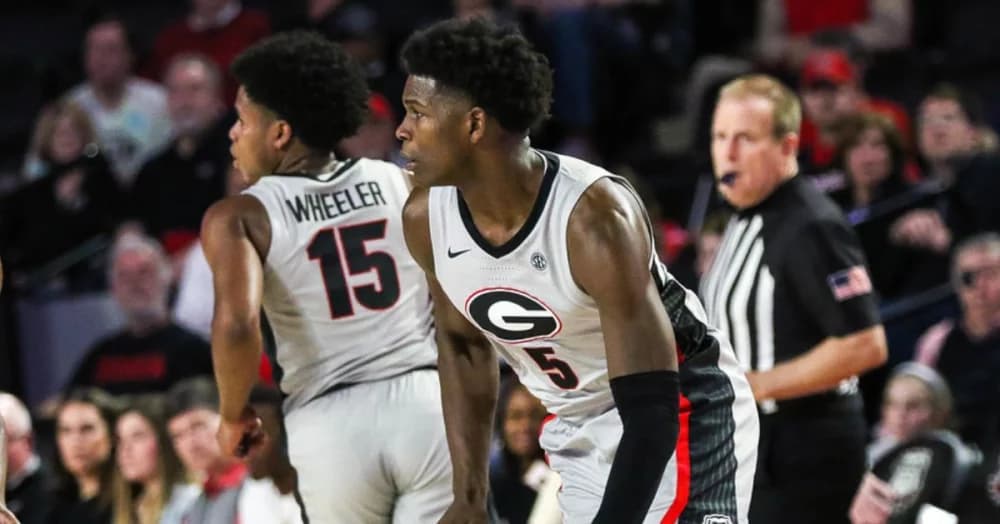 The NBA Cup Is Back—But Who Will Take the Throne?