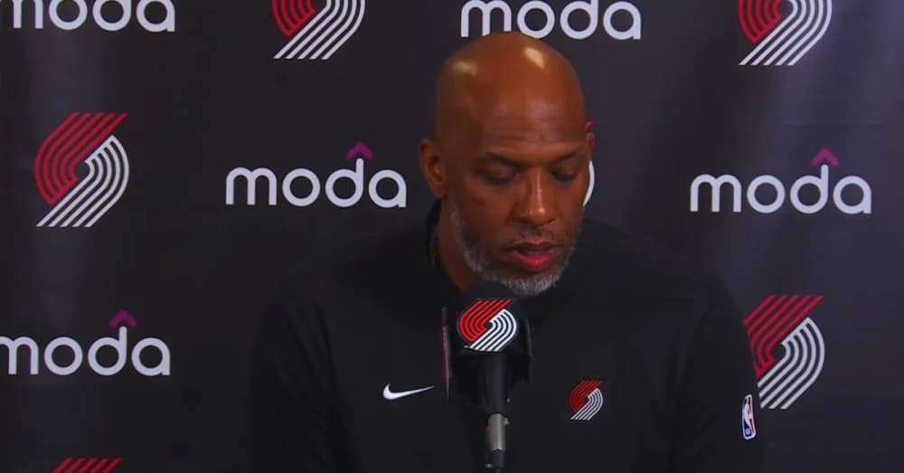 The Induction of Chauncey Billups to the Basketball World&#8217;s Elite Circle