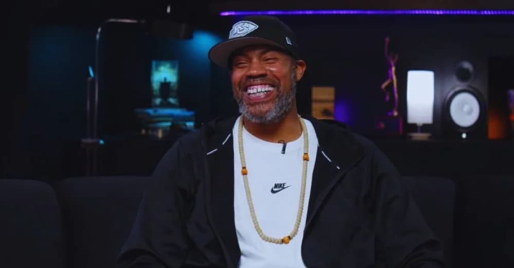 Rasheed Wallace Challenges Jordan&#8217;s All-Defensive Honors