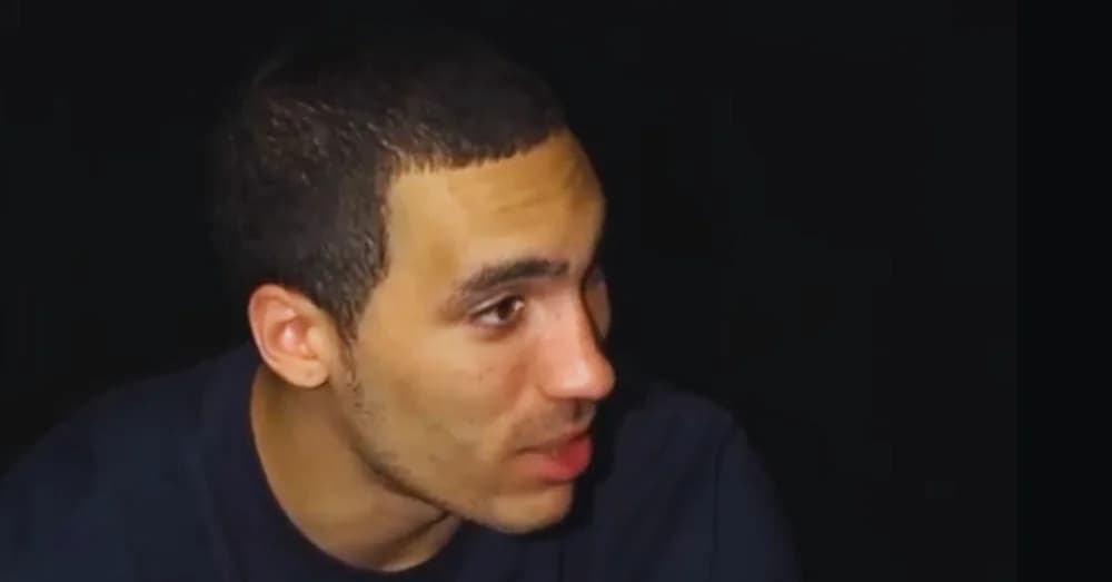 NBA’s Drew Gordon Tragically Killed in Car Crash at 33