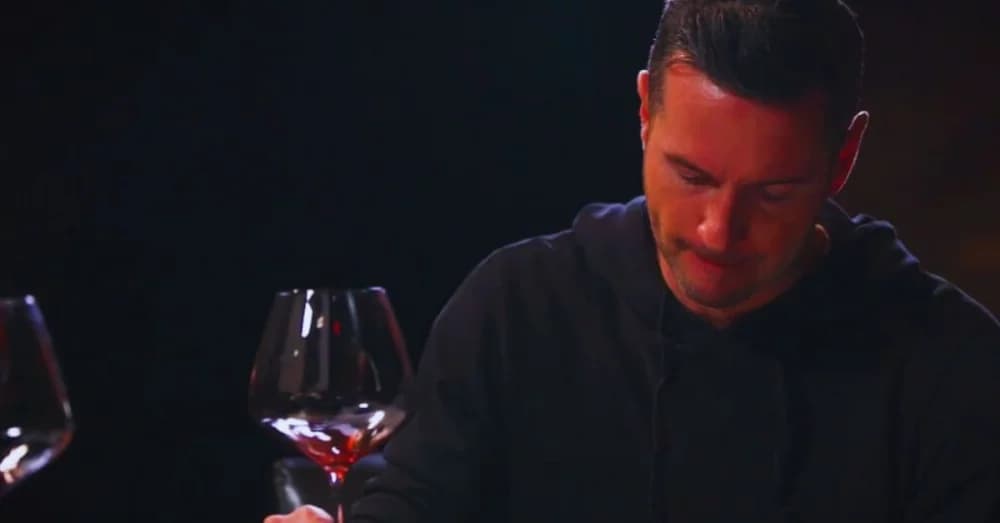 JJ Redick’s Revelation on NBA Stars’ Roles Stirs Debate