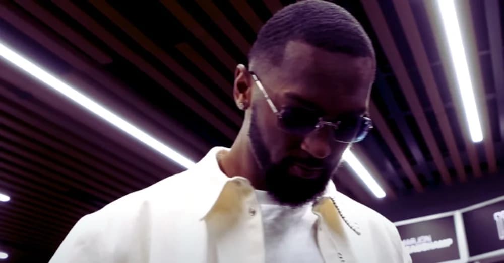 Bucks Bobby Portis Fuels Fire in Growing Rivalry with Pacers: Calls them &#8216;Frontrunners