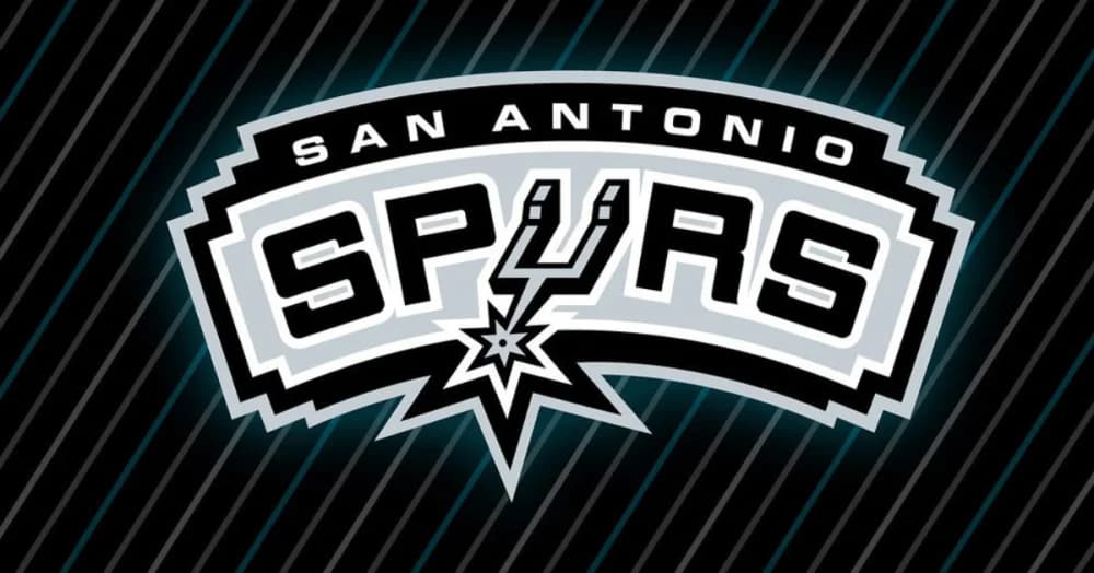 The Unthinkable: Spurs&#8217; Journey from 22 Wins to 30 and Beyond!