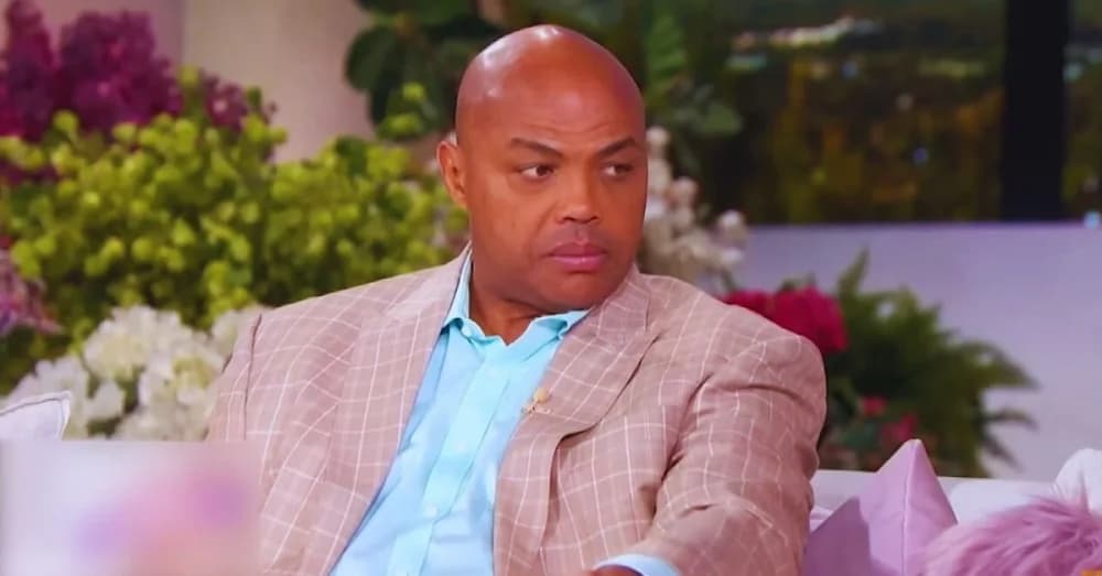 The Dark Secrets Behind Barkley and Jordan&#8217;s Fallout Unveiled!