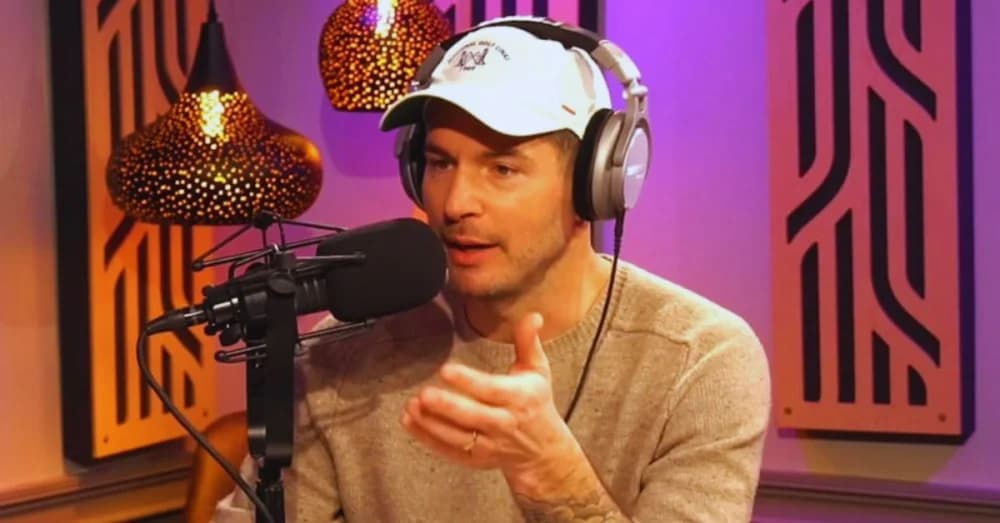 JJ Redick&#8217;s Defense of LeBron James as an Elite Scorer