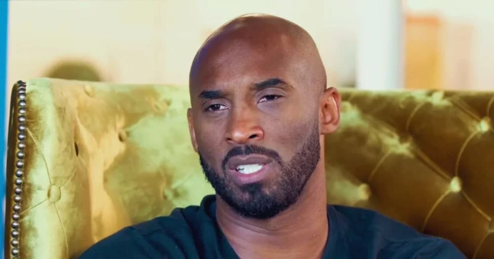 Did Michael Jordan Insult Kobe Bryant&#8217;s Game? The 1998 All-Star Game Secret Unveiled!