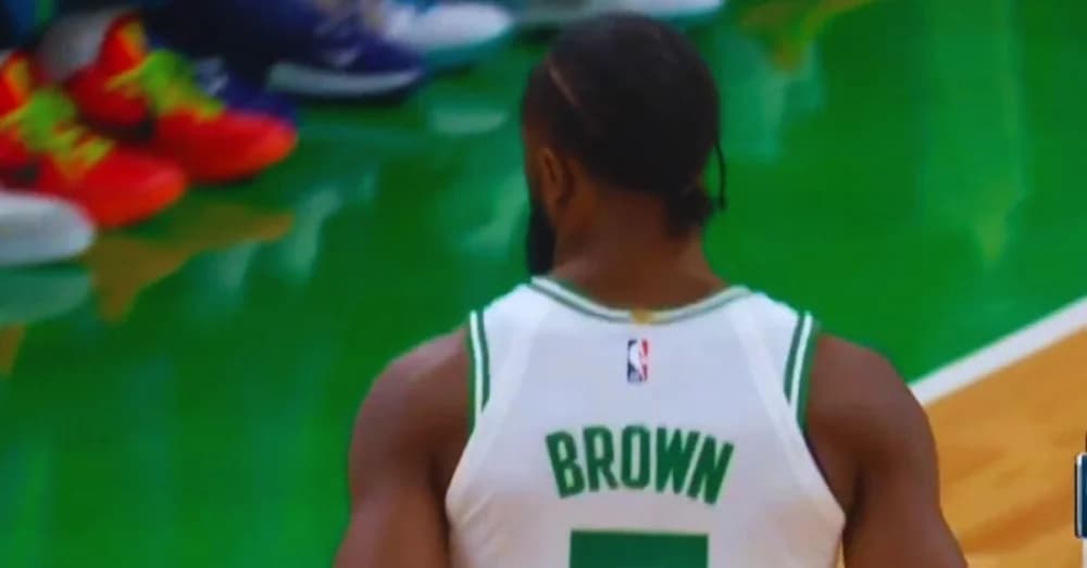 NBA&#8217;s Top 10 Richest Contracts That Rewrote History