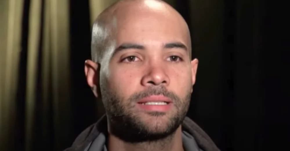 Jordi Fernandez: A Patient Approach to NBA Head Coaching