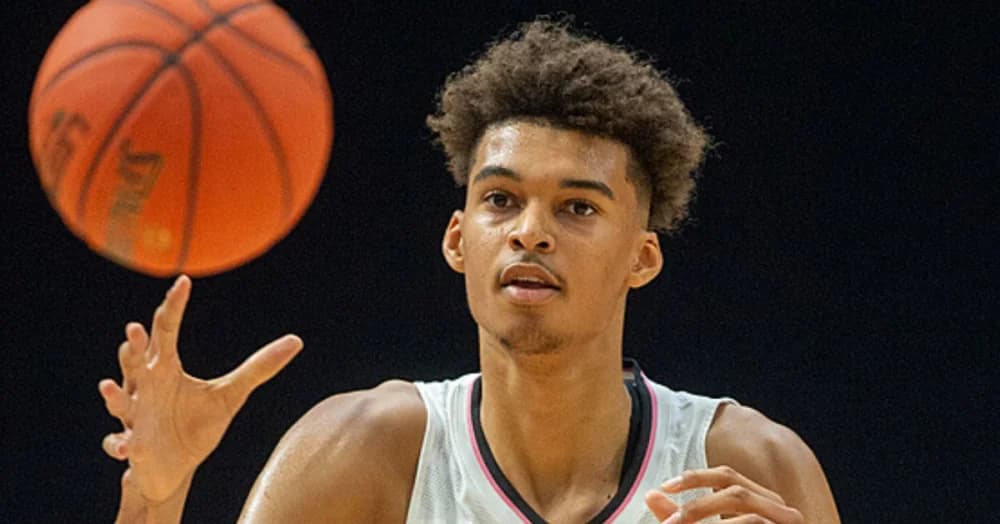 The Spurs Without Popovich: A Deep Dive Into Unexpected Success