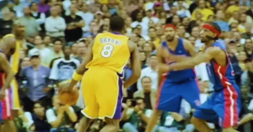 The Scandalous Truths Behind NBA&#8217;s Longest Journeys