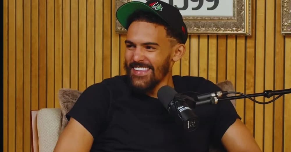 Hawks&#8217; Trae Young Slams 2024 Draft Class—Should We Be Worried?