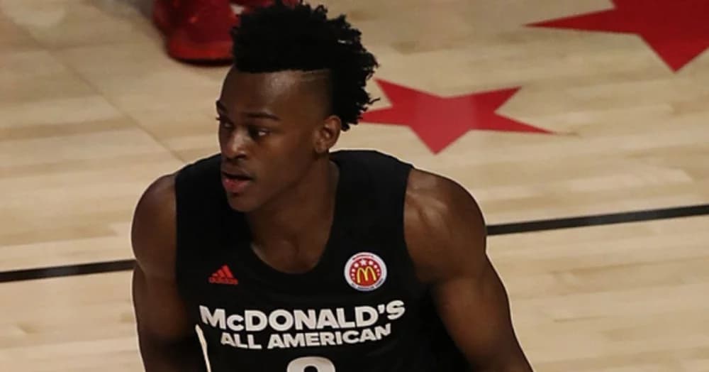 Vanderbilt&#8217;s Never-Ending Recovery: A Nightmare for L.A. Fans