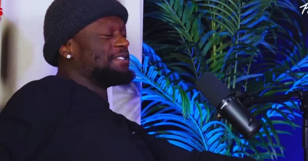 Could Julius Randle&#8217;s Knicks Era Be Ending? ESPN Insiders Predict a Shocking Move