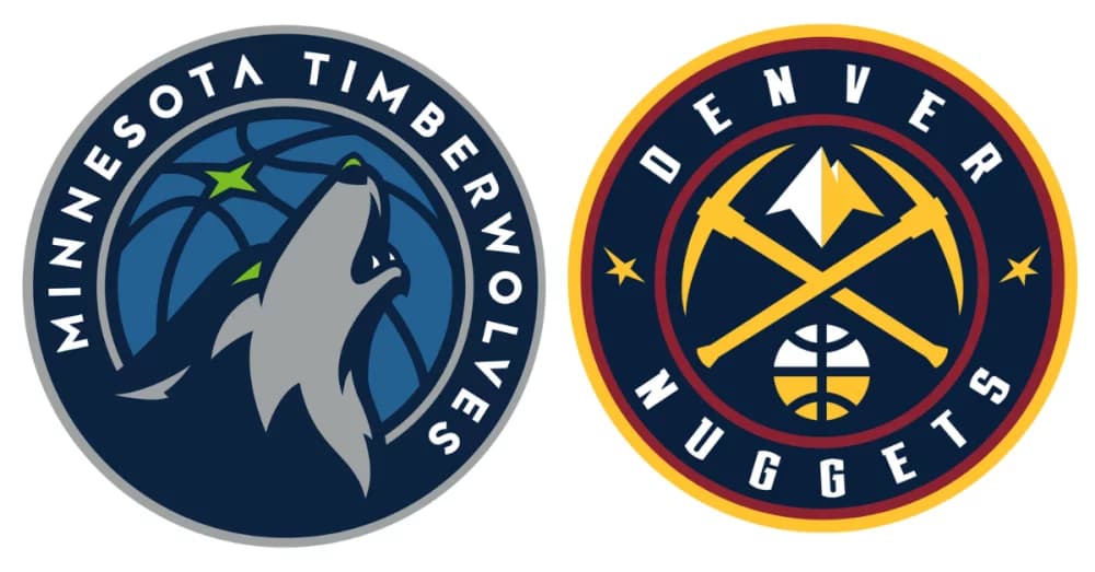 Minnesota Timberwolves Dominate Denver Nuggets in Historic Game 6 Blowout, Forcing Decisive Game 7