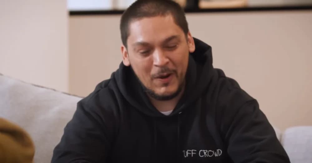 Eddie Gonzalez&#8217;s Plea for Kendrick Lamar Amidst NBA Playoffs Sparks Controversy