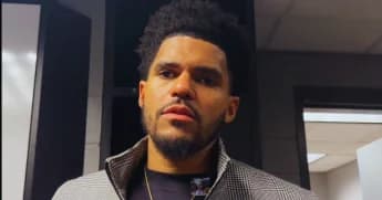 NBA Offseason Buzz: Tobias Harris Joins Detroit Pistons