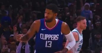 Paul George Future in Flux: Will the Knicks Make a Move?