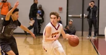 Scotty Pippen Jr.: Living Up to the Family Legacy in the NBA!