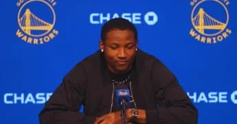 Overrated or Overachiever? The Truth Behind Jonathan Kuminga’s NBA Stardom