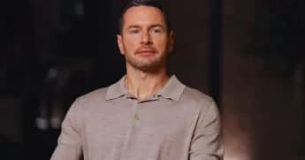 JJ Redick Emerges as Top Contender for Pistons&#8217; Executive Role