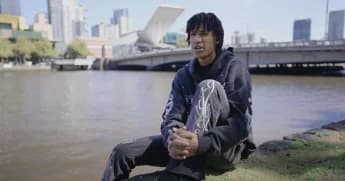 Bobi Klintman Declares for 2024 NBA Draft: A Rising Talent from Sweden