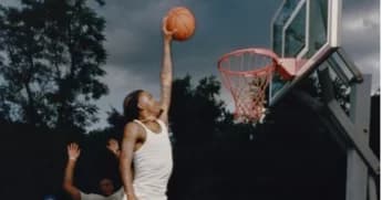 Ja Morant’s Scary Warning: Ready to Dominate the 2024-25 NBA Season