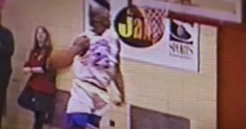 Ronnie Fields: The Forgotten Star