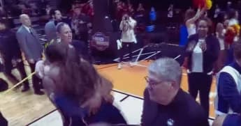 Overview of Women’s Final Four: Key Players, Schedule, and Matchups for 2024 NCAA Tournament