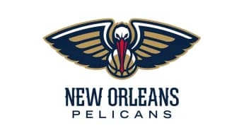 Inside the Pelicans’ War Chest: Will They Strike or Stay Silent?”