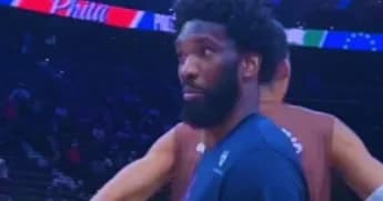 Extension of Joel Embiid Marks Huge Win for Offseason of 76ers