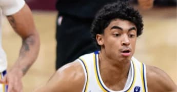 Christie’s Costly Foul: The Moment That Ended the Lakers’ NBA Cup Dreams