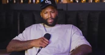 From NBA Star to 3×3 Sensation: DeMarcus Cousins’ Career Twist