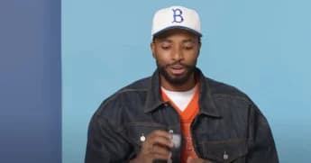 Nets GM Sean Marks Denies Mikal Bridges Trade Request, Affirms Knicks&#8217; Offer as Best Deal