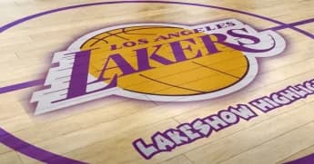 The Lakers’ Free-Throw Feast or Foul Fest? Controversial Victory Leaves Fans and Analysts Divided.